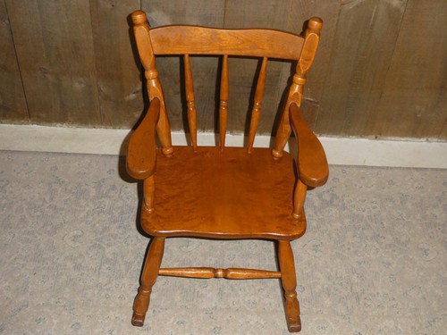 Vintage old antique rare tiger - antique,