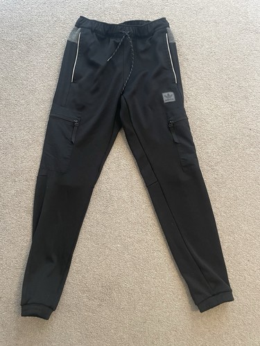 Adidas adicolor cargos - adicolor,