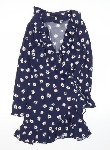 Nobody child women blue - child, women's