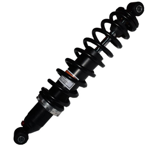 Hyper front shock - absorber, –