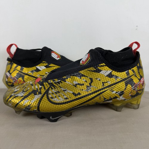 Nike men 8 vapor - nike,