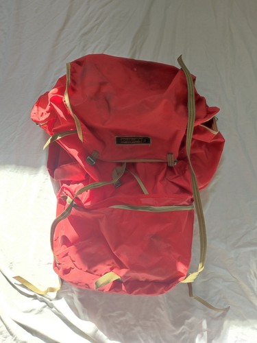 karrimor bag