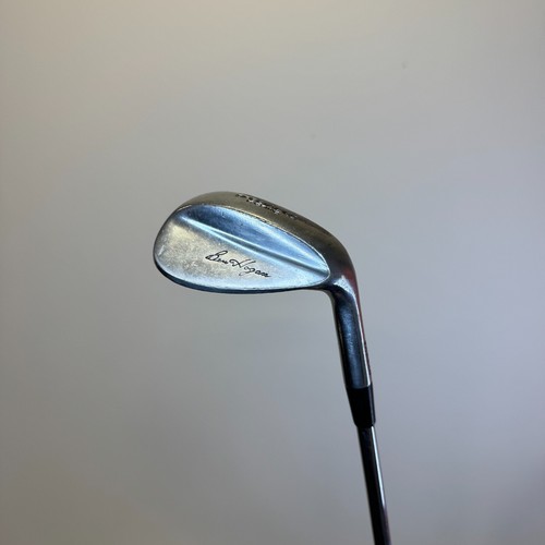Ben hogan special 62k grind - hogan,