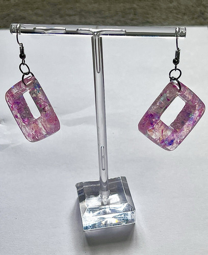 Laura ann designs pink - laura-ann,