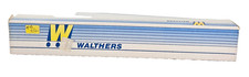 Walthers HO Scale 75' TOFC