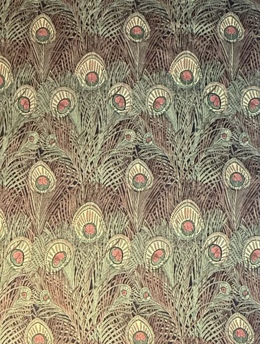 Vintage liberty london all - london,