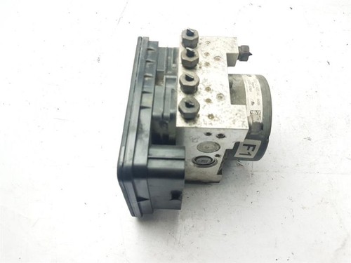 2012 2017 mk7 ford - fl,