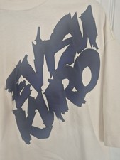 Evisukuro M T Shirt
