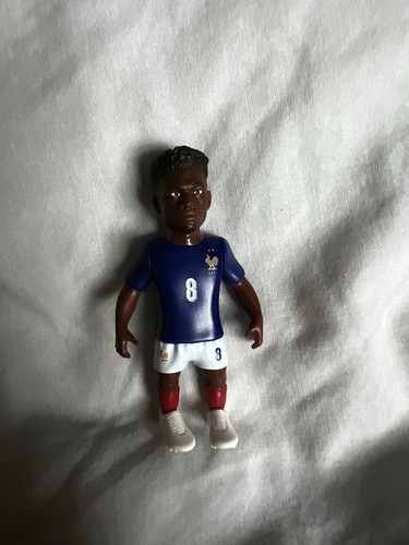 Super goal tchouameni 8 - goal,