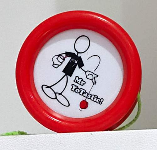 Limited edition shaketastic - limited,