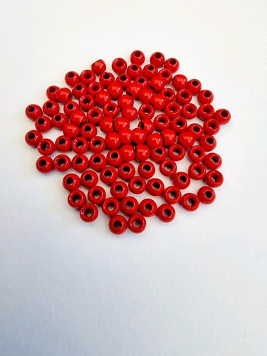 Fly tying materials packs - fly, 25