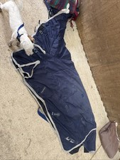 Mark Todd 6’6” Turnout Rug With Neck