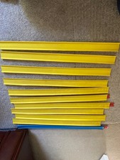 Matchbox Superfast Track