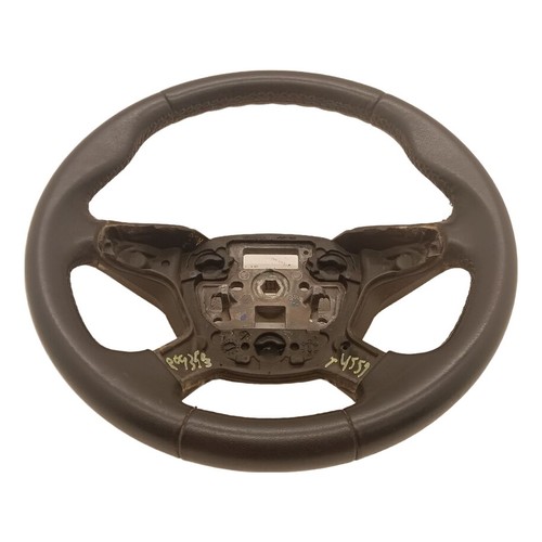 Ford max steering - ford, c-max