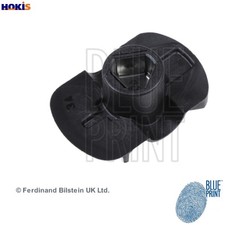 ROTOR DISTRIBUTOR ADM51435 FOR BP/Turbo 1.8L 83/84B3B383B384 1.3L B6E 1.6L 4cyl