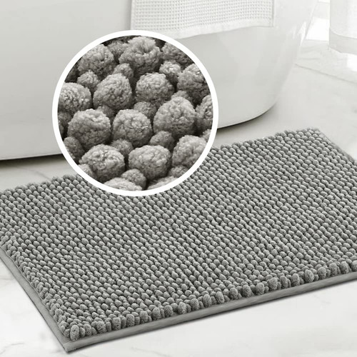 Turquoize bathroom rugs - turquoize,