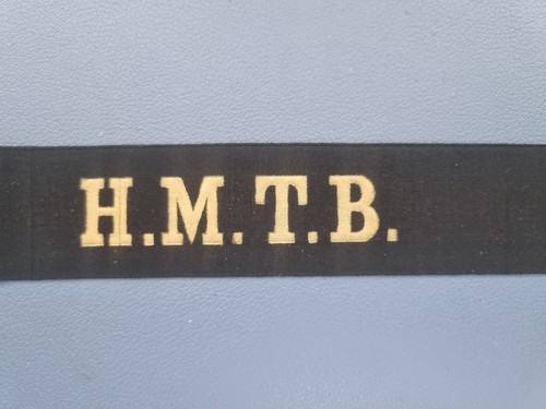 B - (h.m., oat)