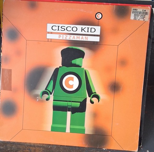 Bundle old skool bangers - of,