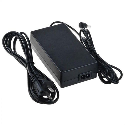 Adapter for ibm thinkpad - ac,
