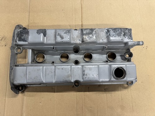 Ford focus st170 - cam, cover