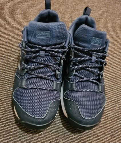 Adidas galaxy trail men - galaxy,