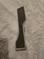 VW Oval Beetle Kamei Cruiser