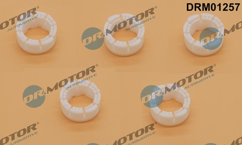Bush shift rod - bush,, dr.motor