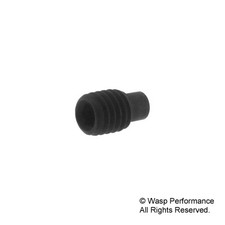 Genuine Piaggio Ignition