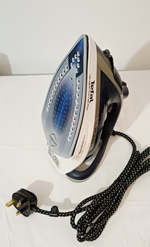 Tefal ultraglide plus fv5879g2 - ultraglide,