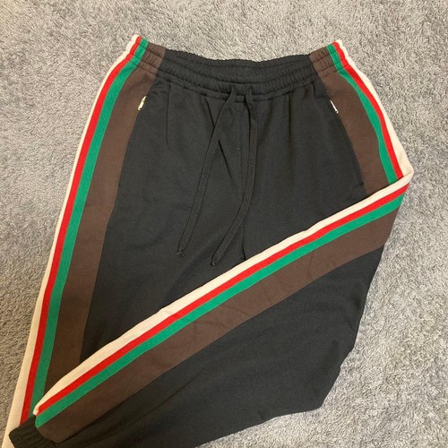 Used excellent condition gucci - condition,