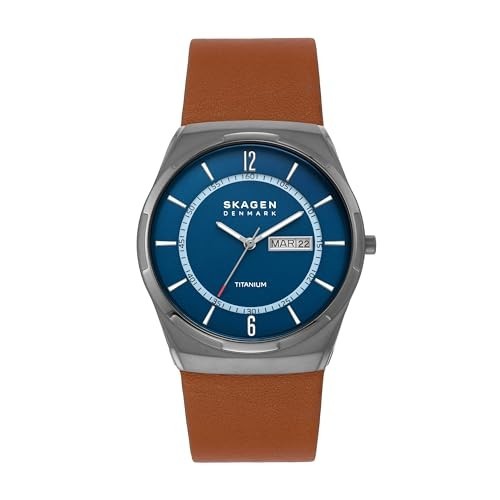 Skagen melbye skw6906 - melbye,