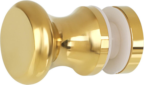 Shower door handle sliding - handle,,