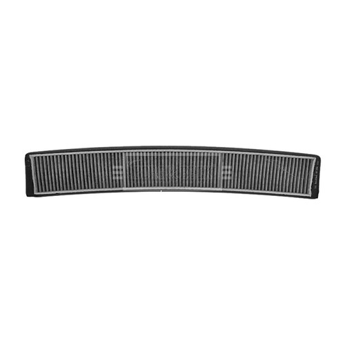 For bmw series e46 330 - for, cd