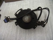 Johnson/Evinrude outboard