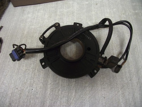 Johnson evinrude outboard - johnson/evinrude,