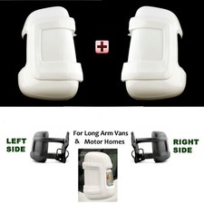 Fits Peugeot Boxer 2006-2024