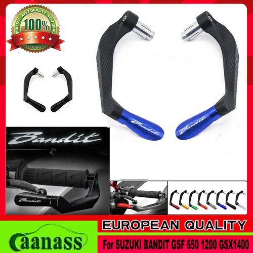 For suzuki bandit - for,