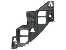 Mounting Bracket, bumper for