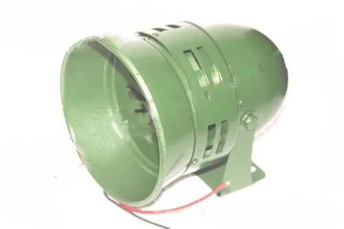 Military green 12v for - military,