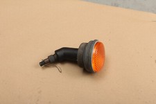 LUCAS ENGLAND L594 Indicator Light Unit - Land Rover