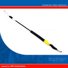 Front Door Outer Handle Lock