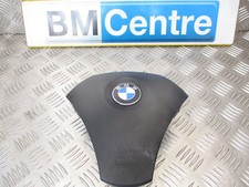 MW E60 E61 PRE LCI 5 SERIES