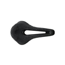 San Marco Shortfit 2.0 3D