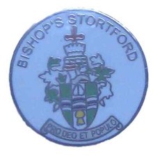 Bishops Stortford UK Quality