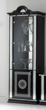 New Venus Design Italian