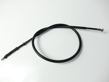 Clutch cable Kawasaki ZX6R 636