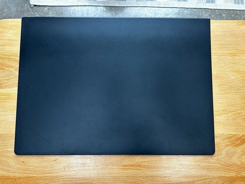 Genuine vitra joyn blotter - genuine,