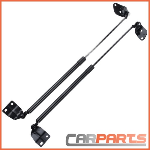 Gas spring - spring, springs