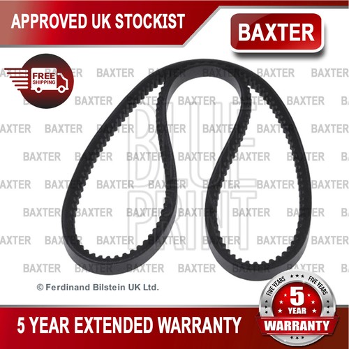 Fits toyota land cruiser - toyota,