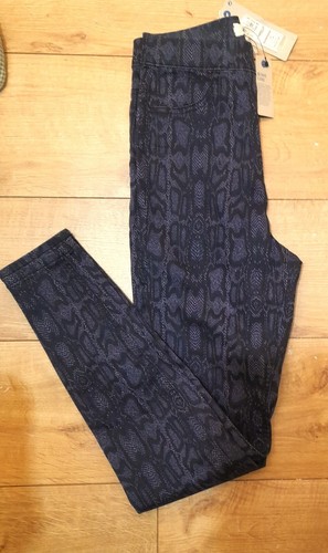 Marks and spencer ladies navy - marks,